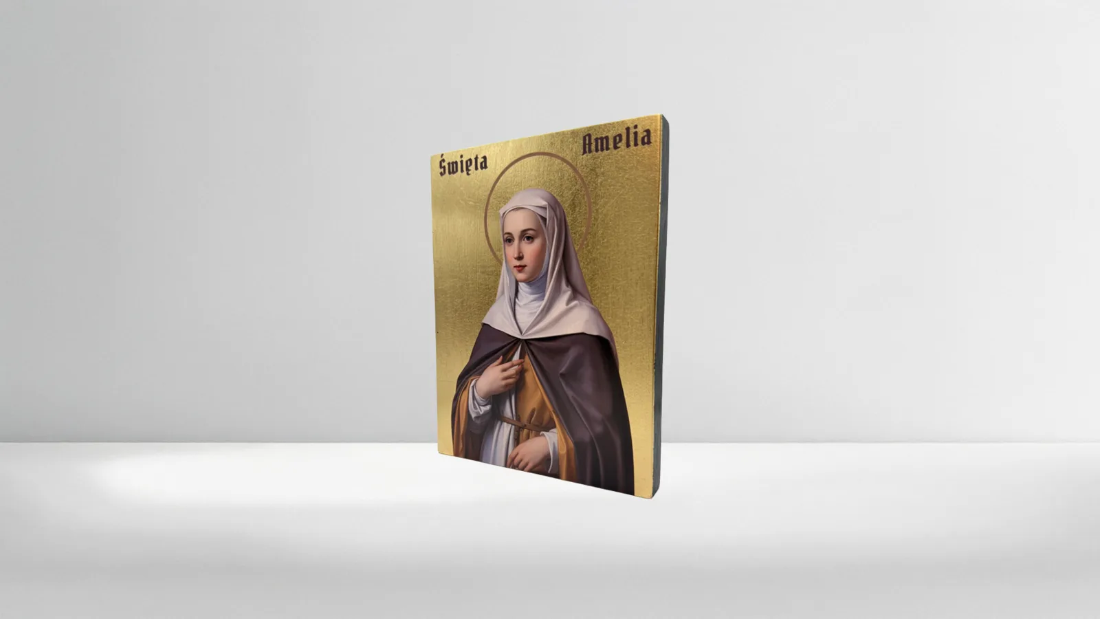 Ikony - Swieta Amelia.webp